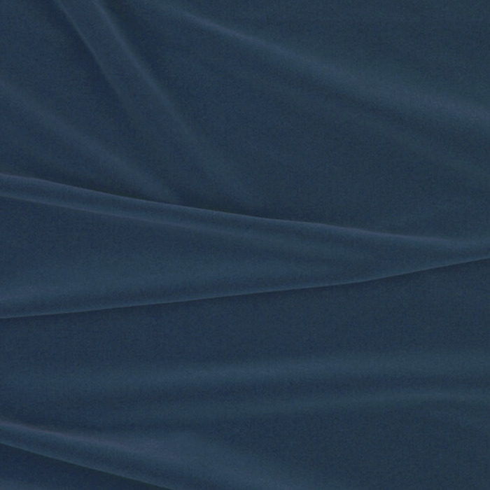 Zimmer fabric destinations 178 product detail