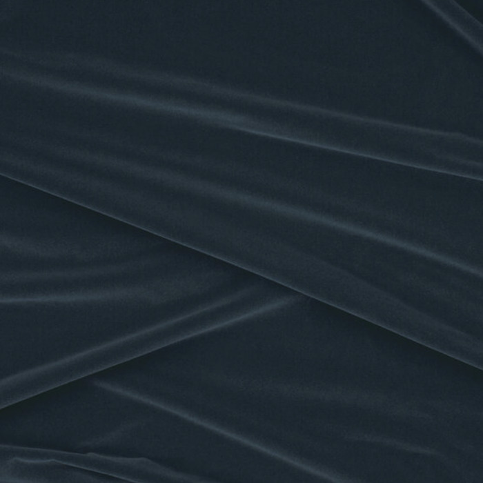 Zimmer fabric destinations 179 product detail