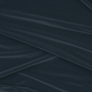 Zimmer fabric destinations 179 product listing