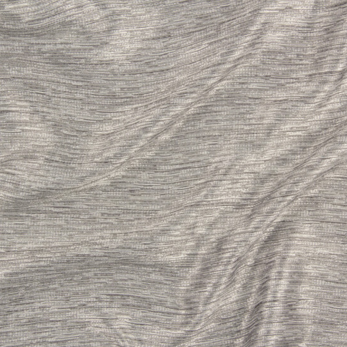 Zimmer fabric destinations 18 product detail