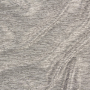 Zimmer fabric destinations 18 product listing