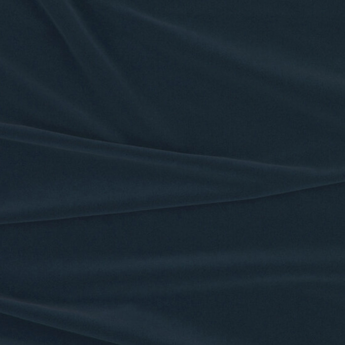 Zimmer fabric destinations 180 product detail