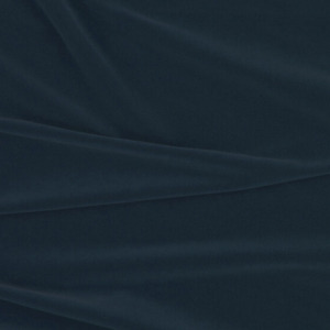 Zimmer fabric destinations 180 product listing