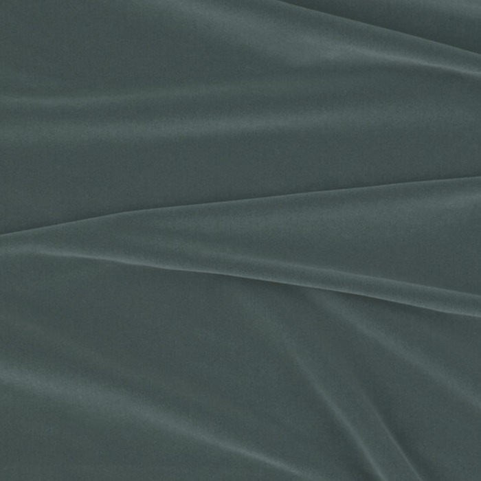 Zimmer fabric destinations 181 product detail