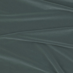 Zimmer fabric destinations 181 product listing