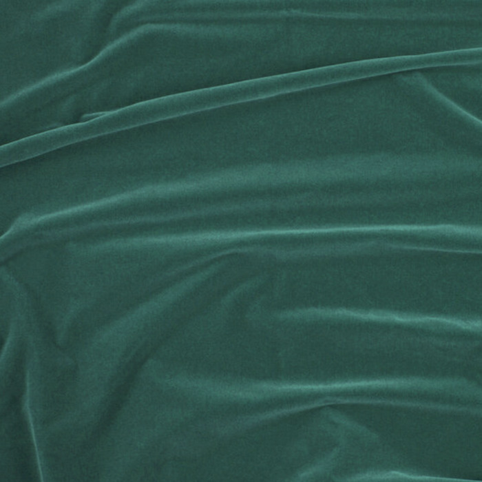 Zimmer fabric destinations 182 product detail