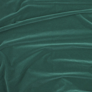 Zimmer fabric destinations 182 product listing