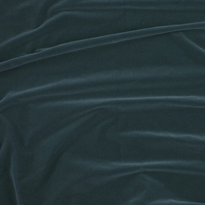 Zimmer fabric destinations 183 product detail