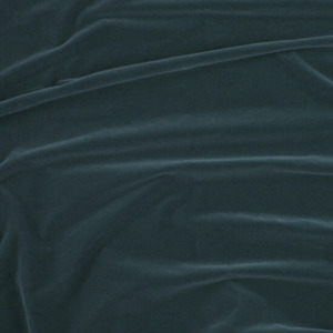 Zimmer fabric destinations 183 product listing