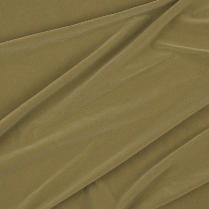 Zimmer fabric destinations 184 product detail
