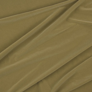 Zimmer fabric destinations 184 product listing