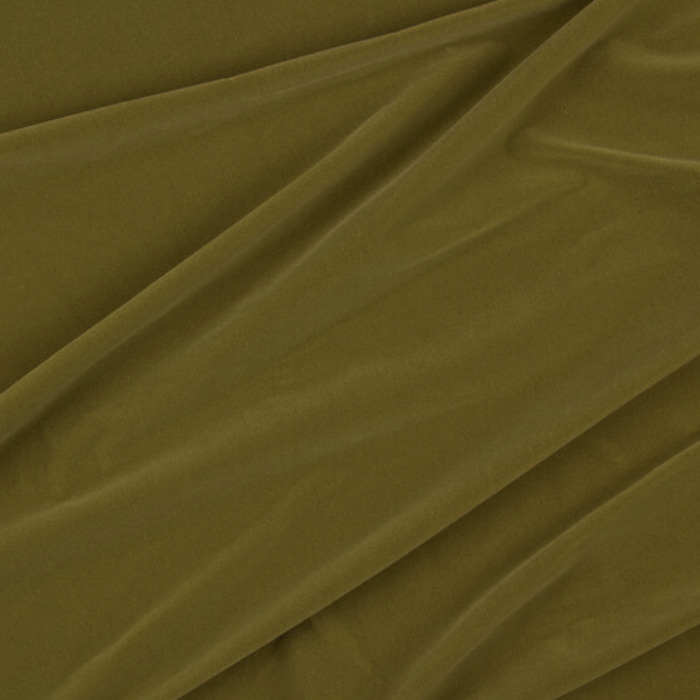 Zimmer fabric destinations 185 product detail
