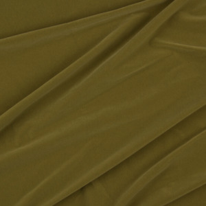 Zimmer fabric destinations 185 product listing