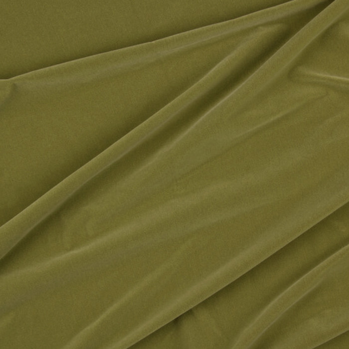 Zimmer fabric destinations 186 product detail