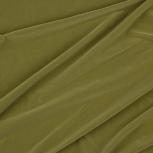 Zimmer fabric destinations 186 product listing