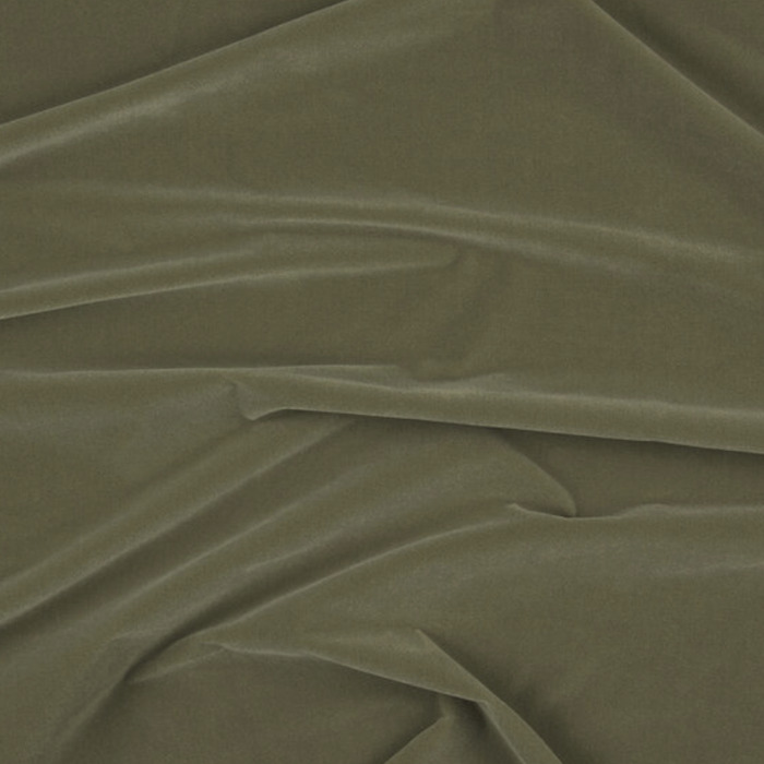 Zimmer fabric destinations 187 product detail