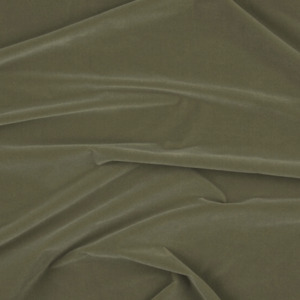 Zimmer fabric destinations 187 product listing