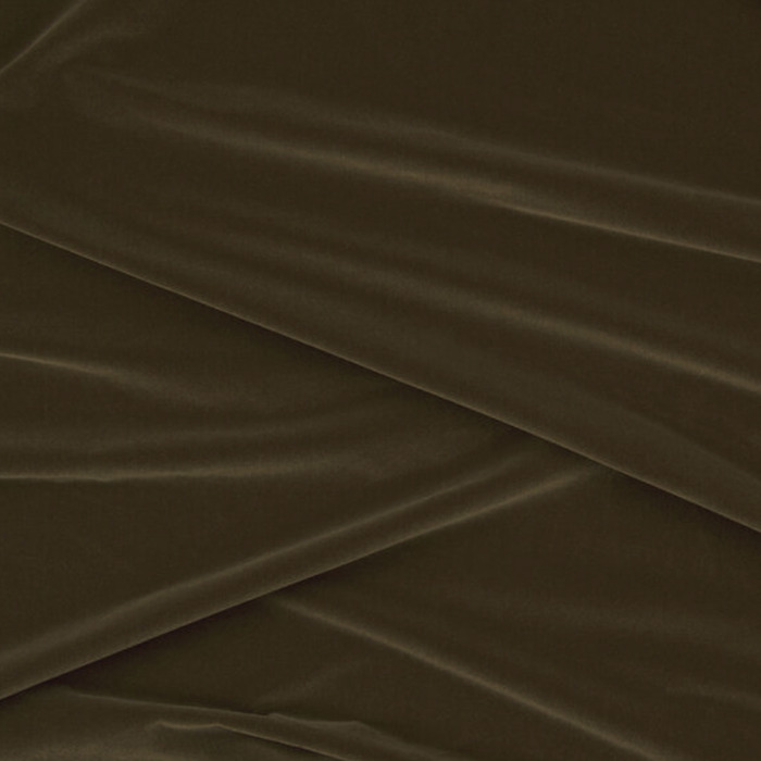 Zimmer fabric destinations 188 product detail