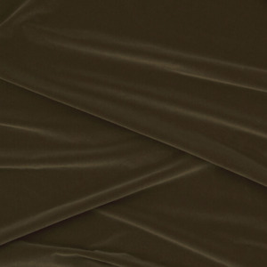 Zimmer fabric destinations 188 product listing