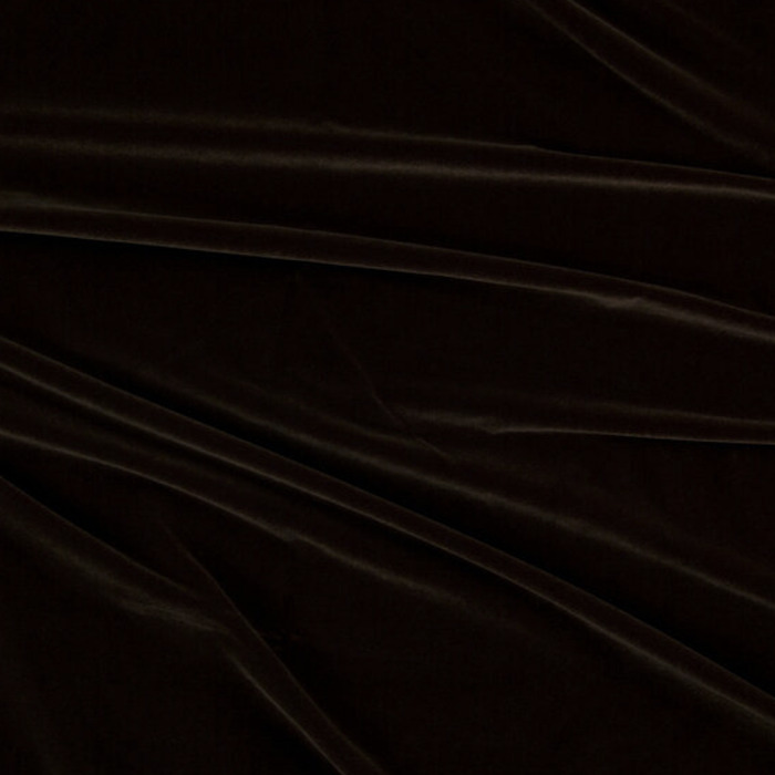 Zimmer fabric destinations 189 product detail
