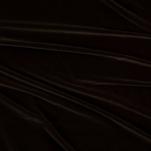 Zimmer fabric destinations 189 product listing
