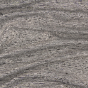 Zimmer fabric destinations 19 product listing