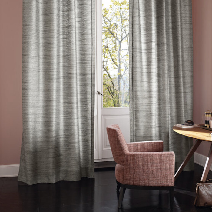 Alanis fabric product detail