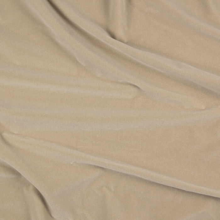 Zimmer fabric destinations 190 product detail