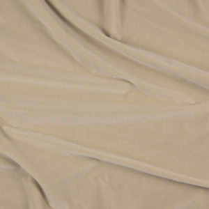 Zimmer fabric destinations 190 product listing