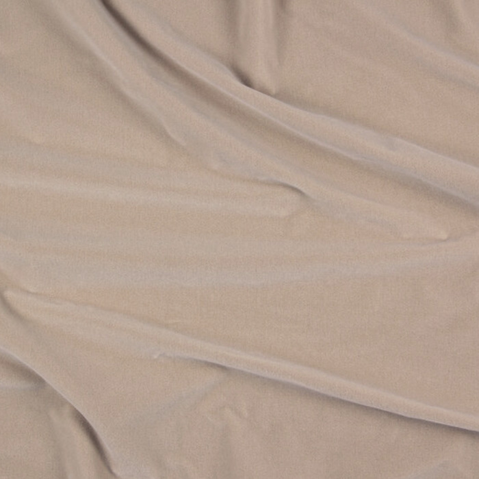 Zimmer fabric destinations 191 product detail