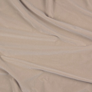 Zimmer fabric destinations 191 product listing