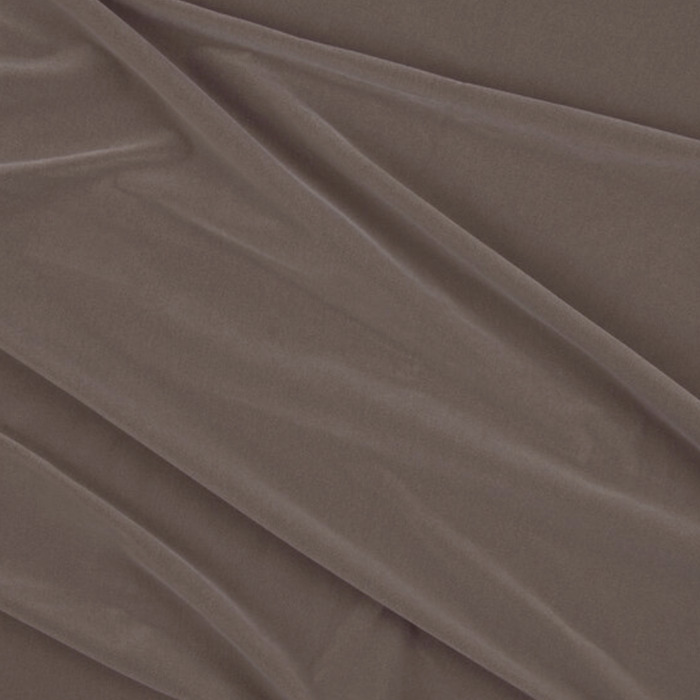 Zimmer fabric destinations 192 product detail