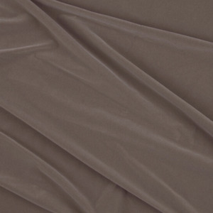 Zimmer fabric destinations 192 product listing