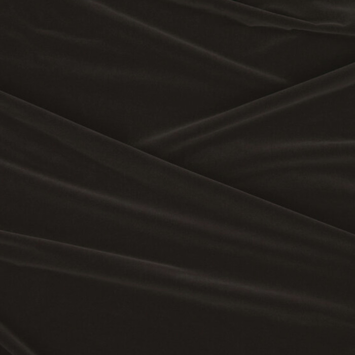 Zimmer fabric destinations 193 product detail