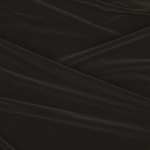 Zimmer fabric destinations 193 product listing