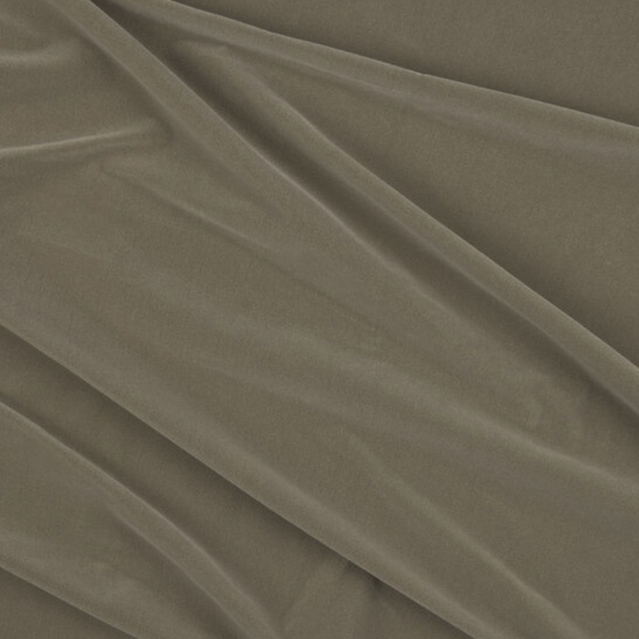 Zimmer fabric destinations 194 product detail