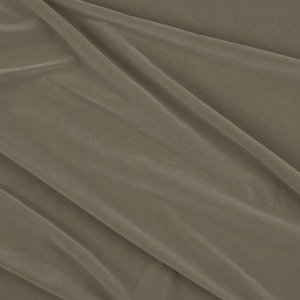 Zimmer fabric destinations 194 product listing