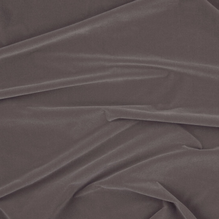 Zimmer fabric destinations 195 product detail