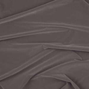 Zimmer fabric destinations 195 product listing