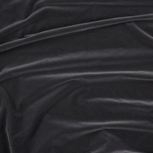 Zimmer fabric destinations 196 product listing