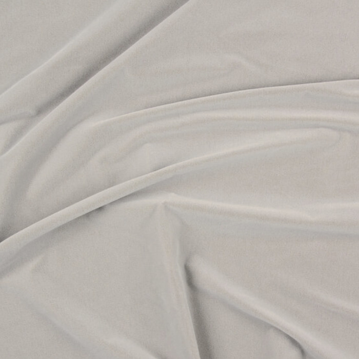 Zimmer fabric destinations 197 product detail