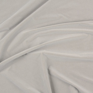 Zimmer fabric destinations 197 product listing