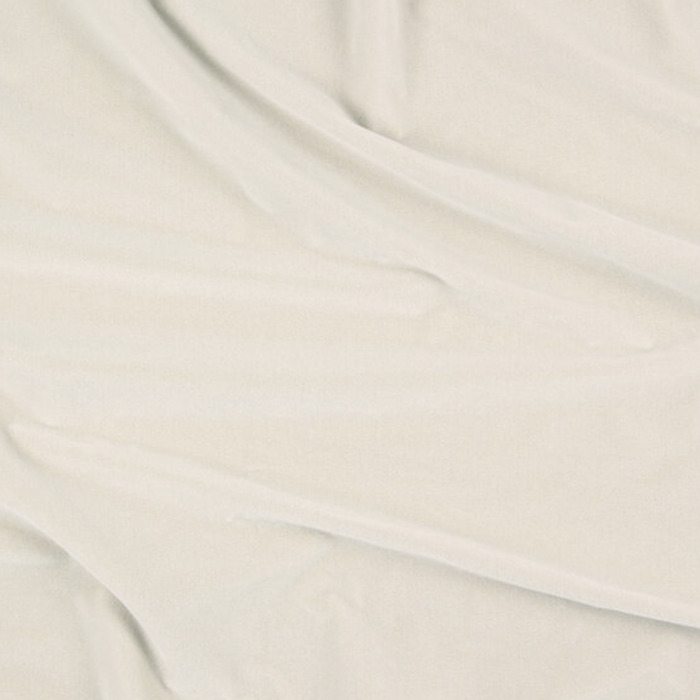 Zimmer fabric destinations 198 product detail