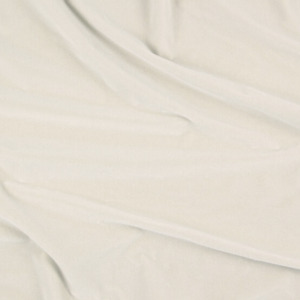 Zimmer fabric destinations 198 product listing