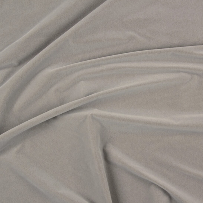 Zimmer fabric destinations 199 product detail