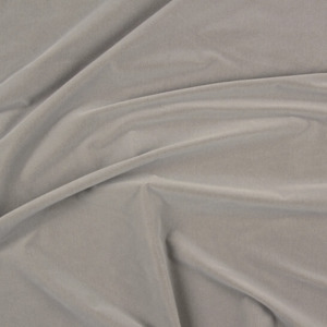 Zimmer fabric destinations 199 product listing