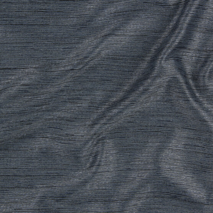 Zimmer fabric destinations 2 product detail