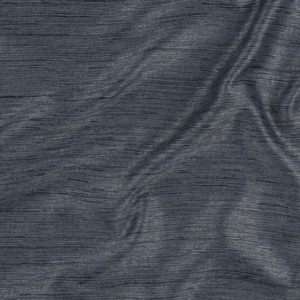 Zimmer fabric destinations 2 product listing