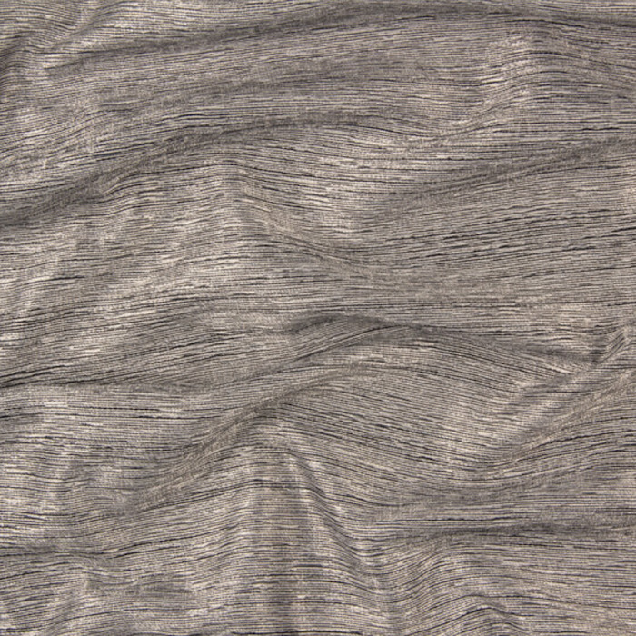 Zimmer fabric destinations 20 product detail
