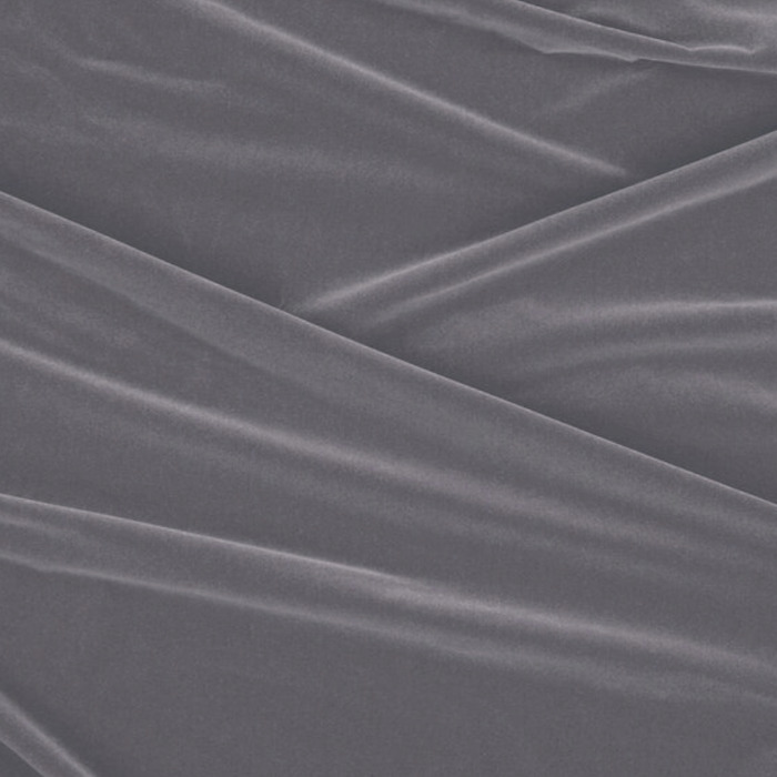 Zimmer fabric destinations 200 product detail